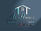 Tammy Talley Your AZ Realtor in Florence, AZ Real Estate