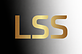 Loyal Star Sales Home Decor in Coral Springs, FL Home Decor Accessories & Supplies