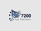 7200 Tax Partners in Bethesda, MD Accounting Tax & Computer Consultants