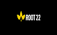 root22 dispensary in Somerville, NJ Home Health Care Service