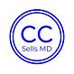Carrie Cronin in Timonium, MD Real Estate