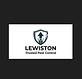 Trusted Pest Control Lewiston in Lewiston, ME Pest Control Services