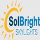 SolBright Skylights in minneapolis, MN Business Services