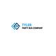 Tyler Party Bus Company in Tyler, TX Bus Charter & Rental Service