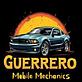 Guerrero Mobile Mechanics in Oak Lawn - Dallas, TX Mechanical Contractors