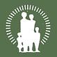 acupuncture dallas tx in North Dallas - Dallas, TX Acupressure & Acupuncture Specialists