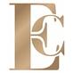 Ethereal Consulting in Fort Wayne, IN Marketing Services