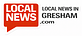Local News in Gresham in Gresham, OR Newspaper Advertising