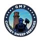 GMT Chimney Sweep Services in Frog Hollow - Hartford, CT Chimney Cleaning Contractors