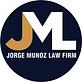 Jorge Munoz Law Firm - Inmigrando con Jorge in Galleria-Uptown - Houston, TX Attorneys