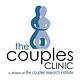 The Couples Clinic - Schaumburg in Schaumburg, IL Marriage & Family Counselors