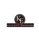 Kitchen Encounters in Lancaster, PA Kitchen Remodeling