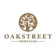 Robert Musseman Oakstreet Mortgage in Sterling, VA Mortgages & Loans
