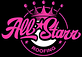 All Starr Roofing in Lebanon, NH Roofing Contractors