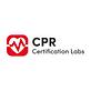 CPR Certification Labs Sioux Falls in Sioux Falls, SD Elementary Schools