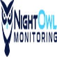 NightOwl Monitoring in Dripping Springs, TX Well Drilling Equipment