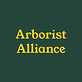 Arborist Alliance in Beacon Hill - Seattle, WA Plants Trees Flowers & Seeds