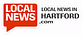 Local News in Hartford in North Meadows - Hartford, CT Newspaper Advertising