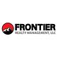 commercial property management franklin tn in Franklin, TN Property Management