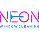 Neon Window Cleaning in Las Vegas, NV Window & Blind Cleaning