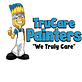 TruCare Painters in Fountain Inn, SC Painter & Decorator Equipment & Supplies