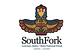 Southfork Lodge in Lowman, ID Restaurants/Food & Dining