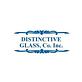 Distinctive Glass in Westchase - Houston, TX Windows