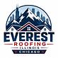 Everest Roofing Illinois in Chicago, IL Roofing Contractors