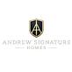 Andrew Signature Homes in Memphis, TN Builders & Contractors
