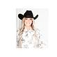 Rachel Cosby in Edmond, OK Real Estate