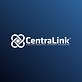 CentraLink - Irvine Managed IT Services Company in Irvine, CA Computer Networks