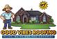 Good Vibes Roofing in Houston, TX Roofing Contractors