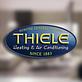 Thiele Heating & Air Conditioning in Indianapolis, IN Heating Contractors & Systems