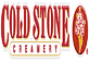 Cold Stone Creamery in Pioneer Park - Las Vegas, NV Ice Cream & Frozen Yogurt