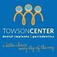 Towson Center Dental Implants & Periodontics in Towson, MD Dental Periodontists
