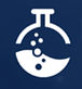 In Lab Peptides in Downtown - Fort Lauderdale, FL General Business Services