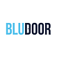 BluDoor in Midtown - Memphis, TN Real Estate