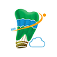 Smile Wonders Pediatric Laser Dentistry in Reston, VA Dentists
