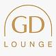 GD Lounge & Karaoke in Downtown - Miami, FL Video & Game Sales & Rental
