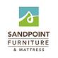 Sandpoint Furniture in Ponderay, ID Furniture Store