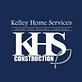 Builders & Contractors in Gig Harbor, WA 98332