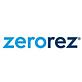 Zerorez Chicagoland in Naperville, IL Carpet Rug & Upholstery Cleaners