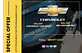 Chevrolet Key Programming in Northeast Dallas - Dallas, TX Locksmiths