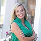 Lara Byrnside in Savannah, GA Real Estate