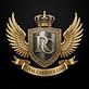 Royal Carriage Limousine in Palatine, IL Bus Charter & Rental Service