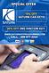 Saturn Key Programming in m Streets - Dallas, TX Locksmiths