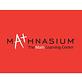 Mathnasium of Monterey in Monterey, CA Tutoring Instructor