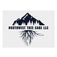 Northwest Tree Care LLC‏‏‎ ‎‏‏‎ ‎ in Ponderay, ID Tree & Shrub Transplanting & Removal