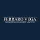 Ferraro Vega Minnesota Employment Lawyers in Downtown West - Minneapolis, MN Attorneys