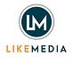 Like Media in Hayden, ID Advertising, Marketing & Pr Services